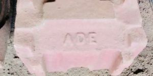 WIDE JAW ADAPTER FOR RAILWAY BOGIE BEARINGS