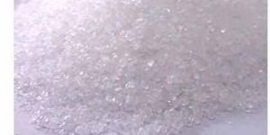 Citric Acid Anhydrous