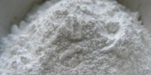 Sodium Benzoate Acid