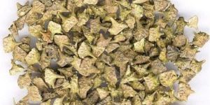 Dried Tribulus Terrestris (Puncture Vine)