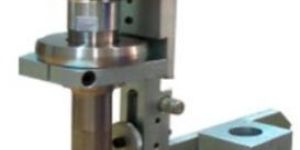 Sealing Cutting Machine