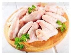Frozen Chicken Joint Wings
