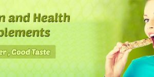 Poly Dextrose Food Fibre