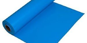PVC Antistatic Mat