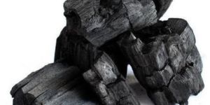 Cooking Wood Charcoal