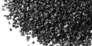 Granular Activated Carbon