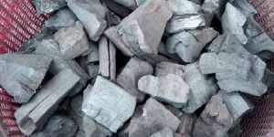 Natural Wood Charcoal