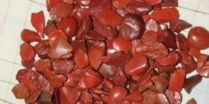 Aquarium Jespar Stone