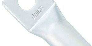 Aluminium Tubular Terminal End