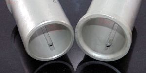 Tin-Based Babbitt Bushes