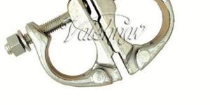 Swivel Clamp