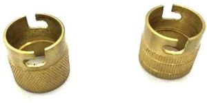 Brass Soda Vending Fountain Machine Parts