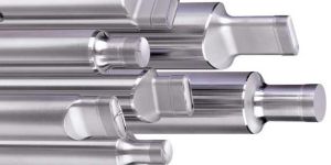 Oval & Capsule Punches