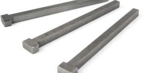 Square Piercing Punches