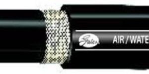 Water Green-Line Hose