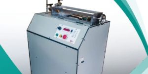 CO2 Refilling Machines