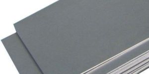 Titanium Sheet