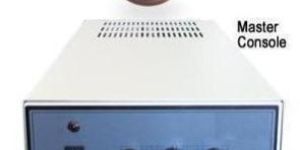 Ultrasonic Rodent Repellers