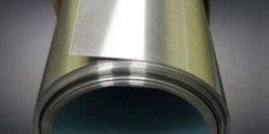 Stainless Steel Cladding Coils