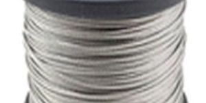 Stainless Steel Wire Rope