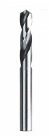 Stub Drill Bits
