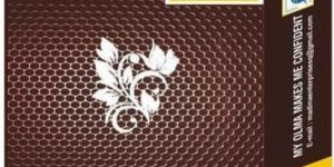 Shirt Packaging Boxes