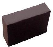 Magnesite Chrome Bricks