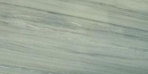 Raymond Flooring Marble