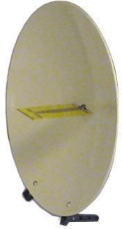 Satellite Communication System