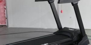 Commercial Treadmill