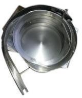 Techno Pharma Bowl Feeder