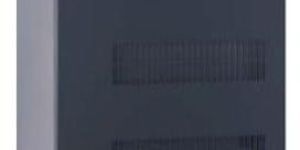 Bi-Directional Inverter