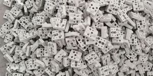 Low Tension Insulators