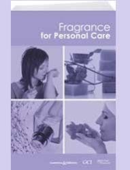Personal Care Fragrance