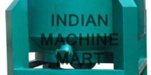 Waste Paper Recycling Machine