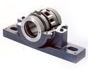 Antifriction Bearings