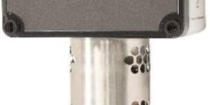 Chilled Mirror Transmitter (DewTrak II) Edgetech Instruments