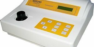 Turbidity Meter - Azzota Scientific, USA