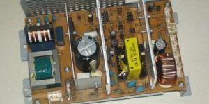 Power Supply Copier Printer