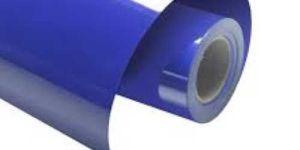 Heat Transfer Paper For T-shirt Printing