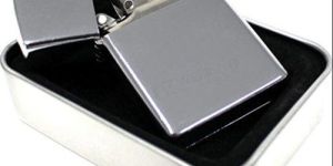Sublimation Lighters