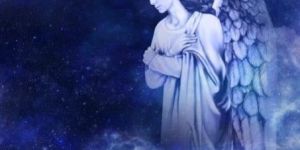 Angel Message Services