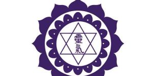Karuna Reiki Services