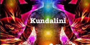 Kundalini Reiki Services