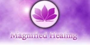 Magnified Healing Services
