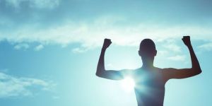 Physical Body Healing Services