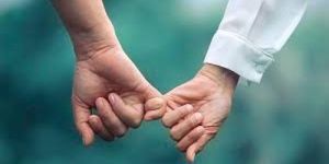 Relationship Blessing Services