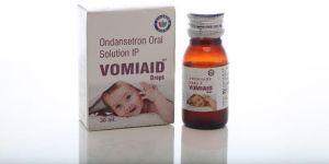 VOMIAID DROPS