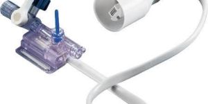 Pressure Monitoring Kit