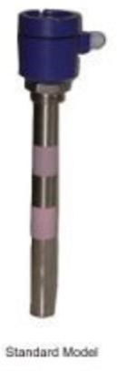 RF Admittance Level Switch